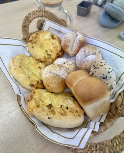 インドナチュラル