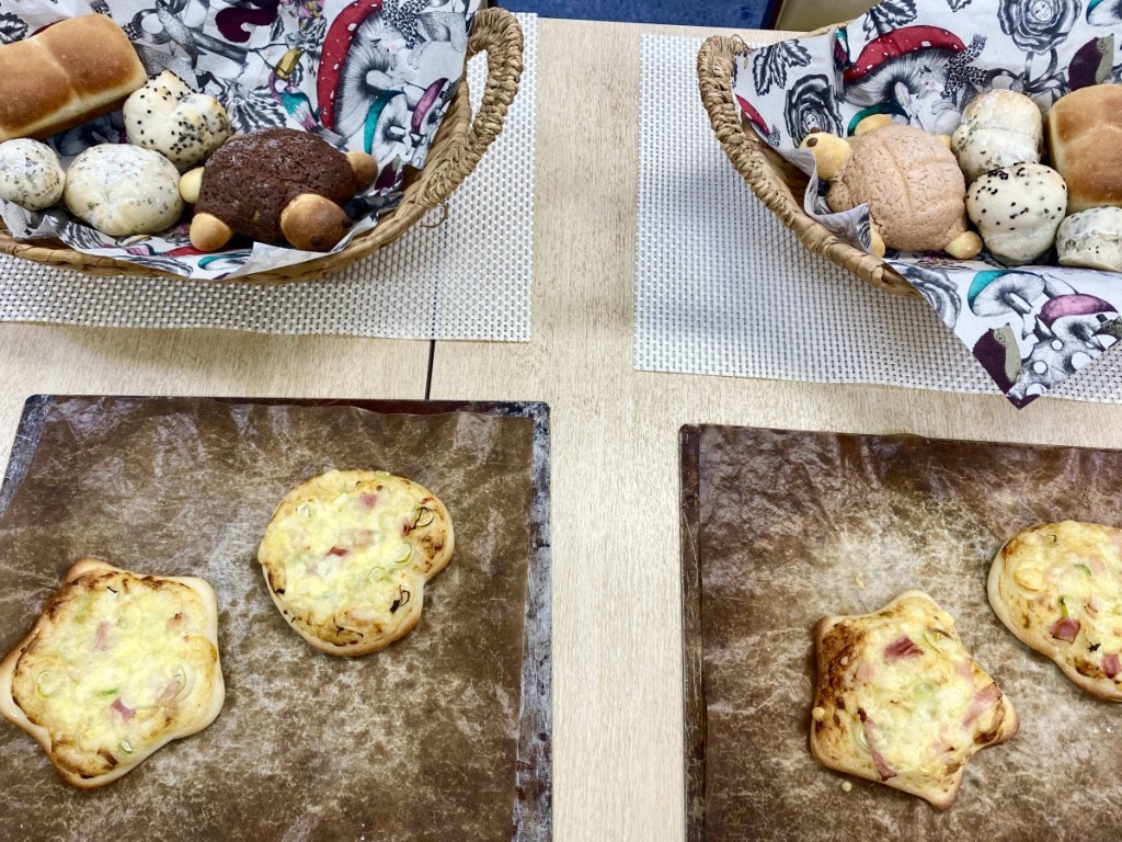 スピッツレッスン全部