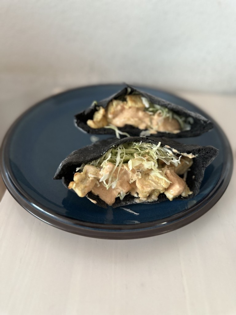 ケバブ